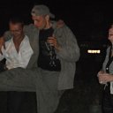 ���� ��������, �������, 36 ��� - ��������� 10 ������ 2011 � ������ ���� ����� 2011�