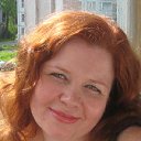 ���� ��������, ����������� - ��������� 8 ���� 2012