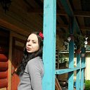  , -, 38  -  22  2012    