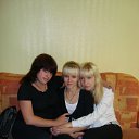 ���� �����, �������������, 31 ��� - ��������� 6 ��� 2010 � ������ ��2�