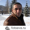 ���� Hunan, ������, 57 ��� - ��������� 19 ������� 2011