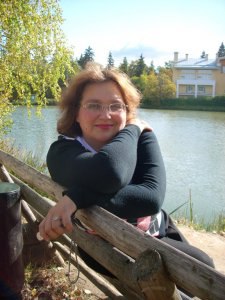 �����, �������, 57 ���