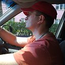 ���� ������, ��������, 53 ���� - ��������� 21 ������� 2011 � ������ ���� ����������
