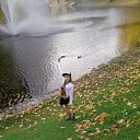 ���� Irena, ����, 54 ���� - ��������� 24 ������ 2012 � ������ ���� ����������
