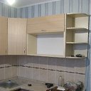 ���� Stas, ������� - ��������� 25 ����� 2012 � ������ ���� ������.�