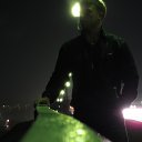 ���� Dmitriy, �������, 33 ���� - ��������� 2 ������� 2012