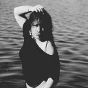 ���� ��������, ������, 39 ��� - ��������� 19 �������� 2012 � ������ ���� ����������