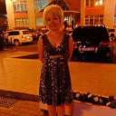 ���� ��������, ��� - ��������� 21 ����� 2013 � ������ ���� ����������
