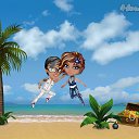 � �� ������� �Tropikania�