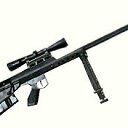 ���� ���, ������, 25 ��� - ��������� 25 ������ 2012 � ������ �RoadKing�