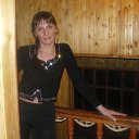 ���� ������, ����, 47 ��� - ��������� 14 ������ 2011 � ������ �2011��Ļ