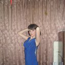 ���� ������, �������� - ��������� 29 ����� 2012 � ������ ���� ����������