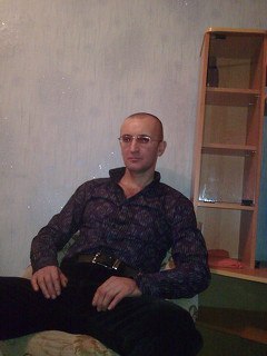 Marat, , 49 