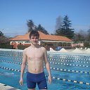 ���� ������, �������, 32 ���� - ��������� 29 �������� 2011