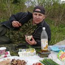 ���� ������, ����������� - ��������� 28 ��� 2012 � ������ ���� ����������