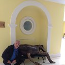 ���� Timur, �������, 60 ��� - ��������� 22 ��� 2013 � ������ ������ 2013�