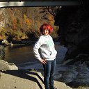 ���� ������, ��������������, 61 ��� - ��������� 18 ������ 2013