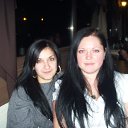 ���� Natali, ������-��-����, 39 ��� - ��������� 31 ����� 2013 � ������ ���� ����������