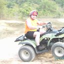 ����!!!!!!!! �� ������� �������