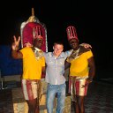 ���� ������ �����, ������, 41 ��� - ��������� 28 ������� 2013