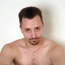 ���� ������, ������ - ��������� 19 ���� 2013 � ������ ���� ����������