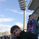 ���� ��������� �����, �����������, 51 ��� - ��������� 8 ���� 2013 � ������ ���� ����������