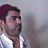 ���� Eshat Eshat, �����-���������, 63 ���� - ��������� 6 ������� 2012