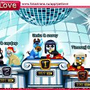 ���� ��������, ��������, 43 ���� - ��������� 2 ������ 2011 � ������ �PetLove�