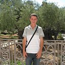  , -, 38  -  22  2013    