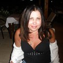  Irina(  ), , 63  -  5  2012