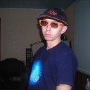 ���� ����, �����, 37 ��� - ��������� 14 ������ 2011 � ������ ���� �� ��������� 2012�