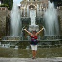 ��� ����������� � ������!�. ������, ����� �,����. �� ������� ���� ����������