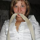 ���� ������, �����, 38 ��� - ��������� 10 ������� 2009 � ������ ���� ����������