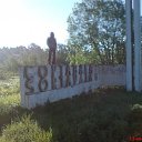 ���� ����, ���������, 41 ��� - ��������� 30 ������ 2012