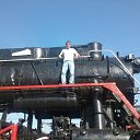 ���� ������, ���, 40 ��� - ��������� 5 ������� 2011
