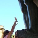 �� ������� ������� ������� ��������� ��� �� ��������� �� ������� ������ 01.08.09 �� 02.08.09�