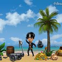 � �� ������� �Tropikania�