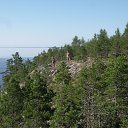 ���� ����, �����-���������, 50 ��� - ��������� 29 ���� 2012 � ������ ������������