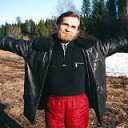 Фото Алексей, Красноярск, 56 лет - добавлено 19 июля 2013