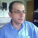 ���� ��������, ������ - ��������� 19 ������ 2010 � ������ ���� ����������