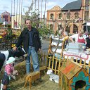 ���� Maxfartor Int., ������, 51 ��� - ��������� 27 ������� 2011