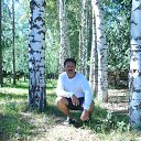 ���� ��������, ������, 58 ��� - ��������� 11 ������� 2011