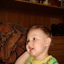 ���� ����, ���������, 25 ��� - ��������� 3 ����� 2010 � ������ ���� ����������