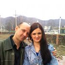 ���� ���������, �����������, 54 ���� - ��������� 22 ������ 2012 � ������ ������ ������