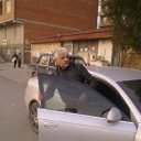 ���� ����������. �� ��������,�� �������,�� �������,�� �������,�� �����������....., ���������, 70 ��� - ��������� 1 ������� 2011 � ������ ���� ����������