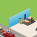 ���� ������, ������, 28 ��� - ��������� 6 ������ 2011