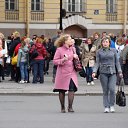 ���� �����, ������, 47 ��� - ��������� 6 ������� 2010 � ������ ������-���������