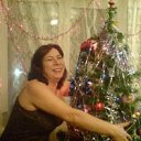 ���� ����, �������, 63 ���� - ��������� 21 ���� 2013