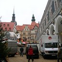 ���� Irina, �������� - ��������� 14 ������� 2011 � ������ ��������_������� 2010�