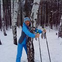���� ������, �������, 49 ��� - ��������� 13 ������ 2013 � ������ ���� ����������